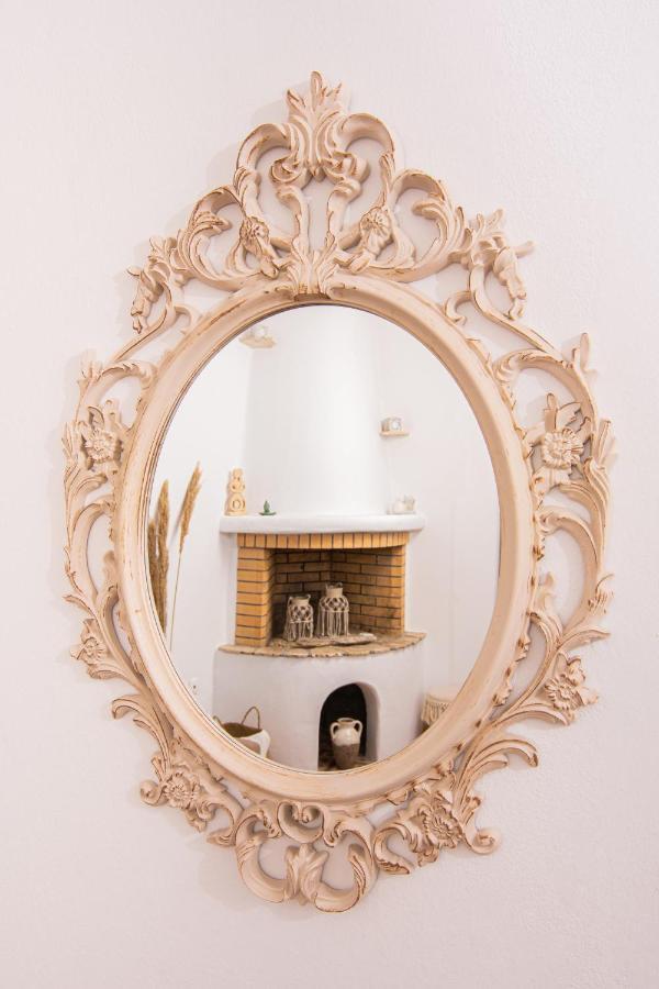 Whitelist Maisonette I And II In Mykonos Town 외부 사진